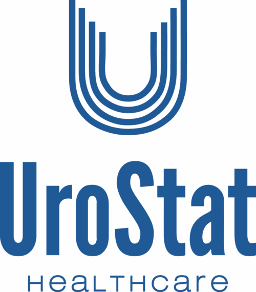 UroStat